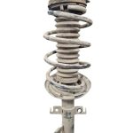 NISSAN QASHQAI 2 PHASE 2