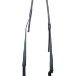 NISSAN QASHQAI 2 PHASE 2