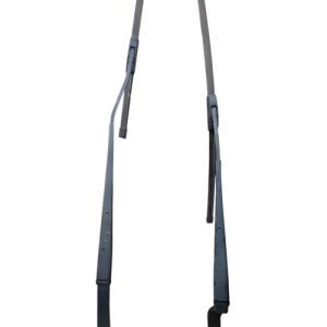 NISSAN QASHQAI 2 PHASE 2