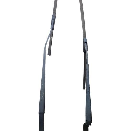 NISSAN QASHQAI 2 PHASE 2