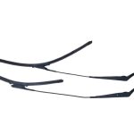 PEUGEOT 308 2 SW PHASE 1 BREAK