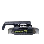 CITROEN XSARA PICASSO PHASE 1