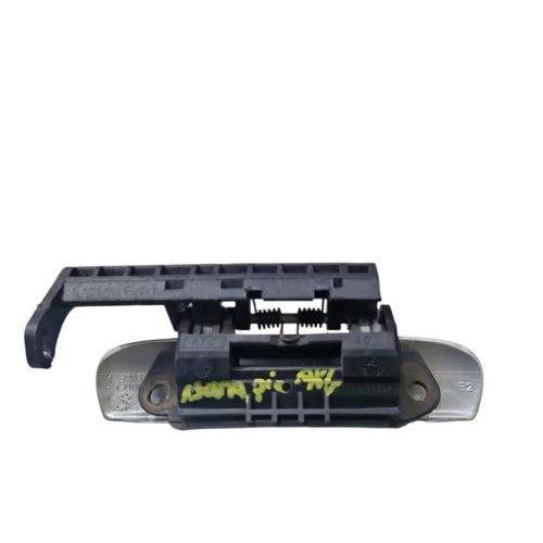 CITROEN XSARA PICASSO PHASE 1