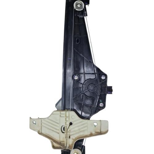 PEUGEOT 3008 2 PHASE 1