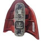 RENAULT TWINGO 1 PHASE 3