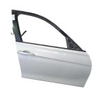 BMW SERIE 3 F30 PHASE 1