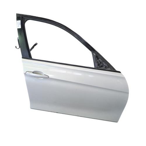 BMW SERIE 3 F30 PHASE 1