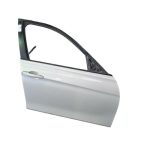 BMW SERIE 3 F30 PHASE 1