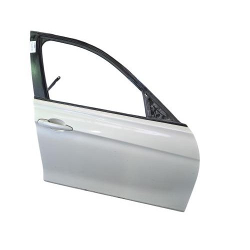 BMW SERIE 3 F30 PHASE 1