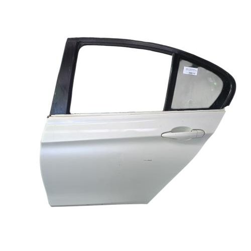 BMW SERIE 3 F30 PHASE 1