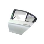 BMW SERIE 3 F30 PHASE 1