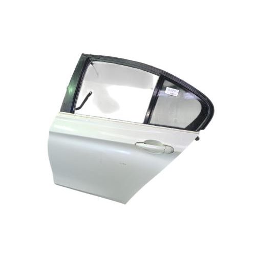 BMW SERIE 3 F30 PHASE 1