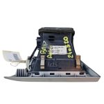 BMW SERIE 3 F30 PHASE 1