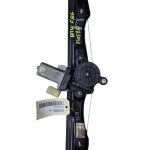 BMW SERIE 3 F30 PHASE 1