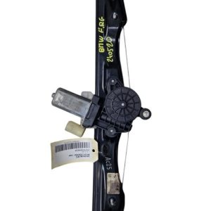 BMW SERIE 3 F30 PHASE 1