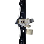 BMW SERIE 3 F30 PHASE 1