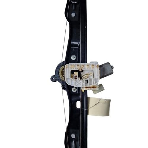 BMW SERIE 3 F30 PHASE 1