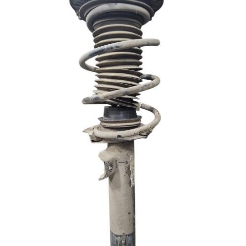 BMW SERIE 3 F30 PHASE 1