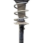 BMW SERIE 3 F30 PHASE 1