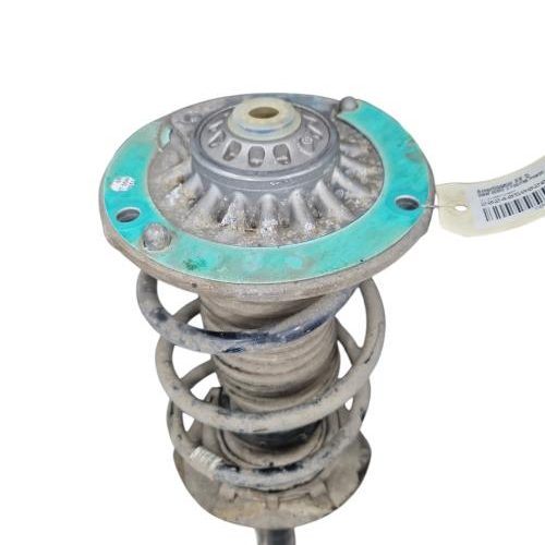 BMW SERIE 3 F30 PHASE 1