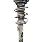 BMW SERIE 3 F30 PHASE 1