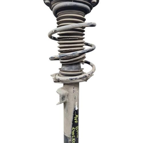 BMW SERIE 3 F30 PHASE 1