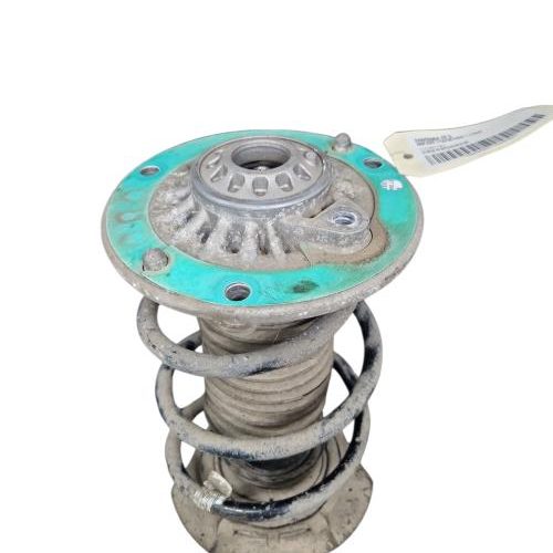 BMW SERIE 3 F30 PHASE 1