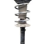 BMW SERIE 3 F30 PHASE 1