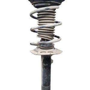 BMW SERIE 3 F30 PHASE 1