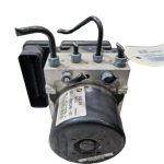 BMW SERIE 3 F30 PHASE 1