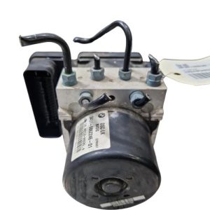 BMW SERIE 3 F30 PHASE 1