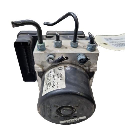 BMW SERIE 3 F30 PHASE 1