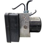 BMW SERIE 3 F30 PHASE 1