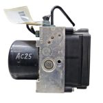 BMW SERIE 3 F30 PHASE 1