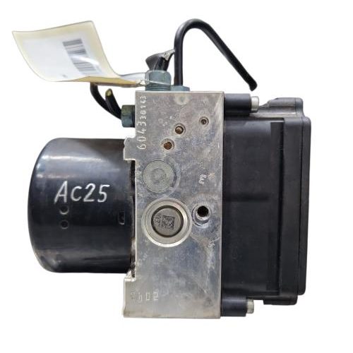 BMW SERIE 3 F30 PHASE 1