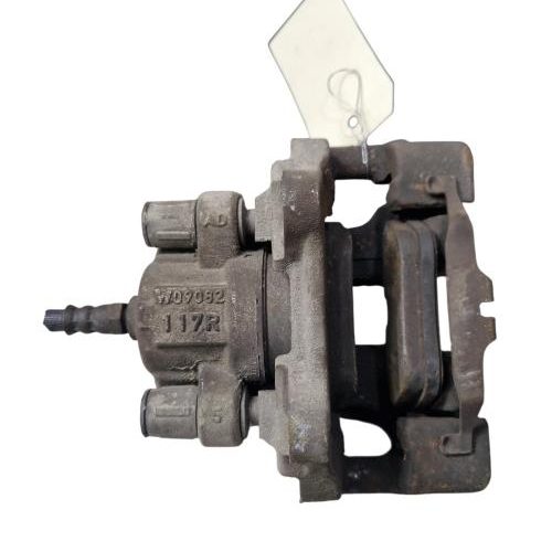 BMW SERIE 3 F30 PHASE 1