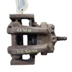 BMW SERIE 3 F30 PHASE 1