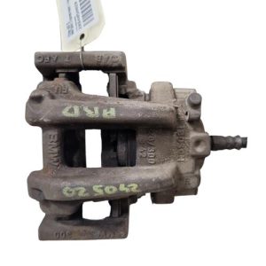 BMW SERIE 3 F30 PHASE 1