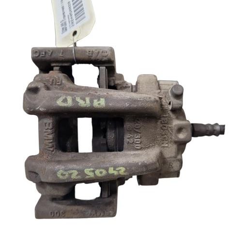 BMW SERIE 3 F30 PHASE 1