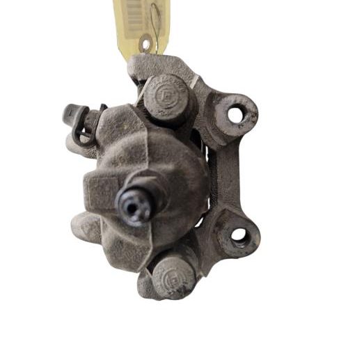 BMW SERIE 3 F30 PHASE 1