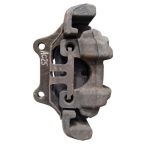 BMW SERIE 3 F30 PHASE 1