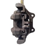 BMW SERIE 3 F30 PHASE 1