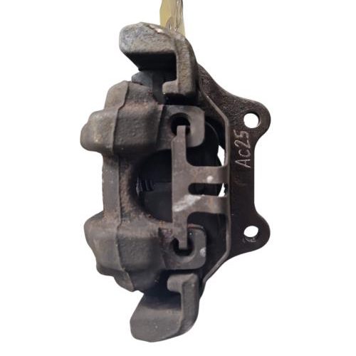 BMW SERIE 3 F30 PHASE 1