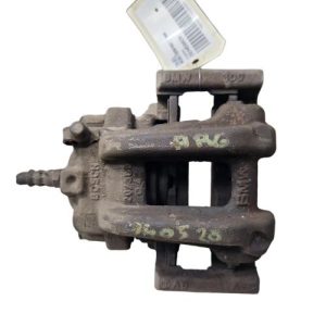 BMW SERIE 3 F30 PHASE 1