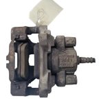 BMW SERIE 3 F30 PHASE 1