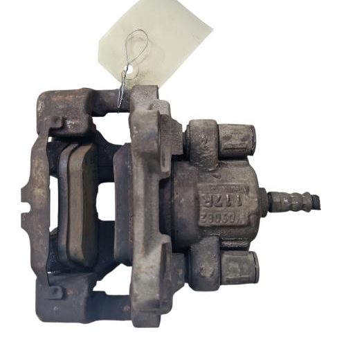 BMW SERIE 3 F30 PHASE 1