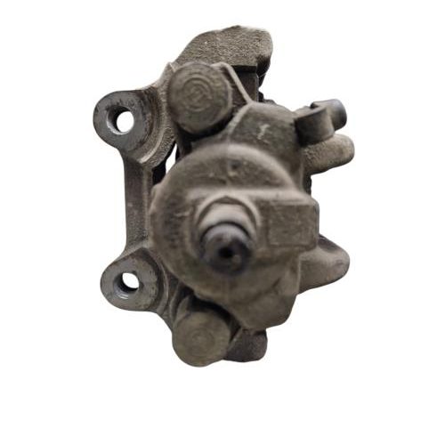 BMW SERIE 3 F30 PHASE 1