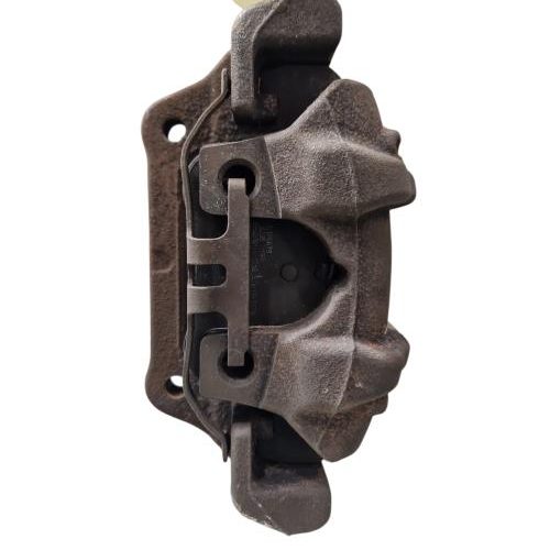 BMW SERIE 3 F30 PHASE 1