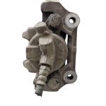 BMW SERIE 3 F30 PHASE 1