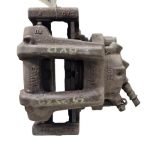 BMW SERIE 3 F30 PHASE 1